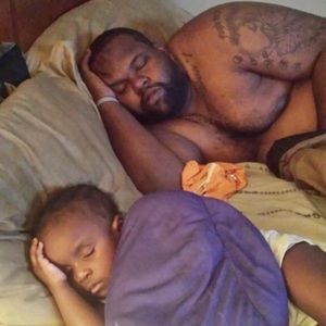 Meet your Posher, Ciara